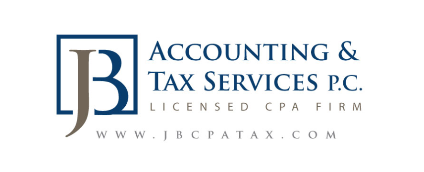 Screenshot 2024-01-11 at 3.44.11 PM